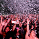 Illustration for article titled Coachella Is Officially Postponed